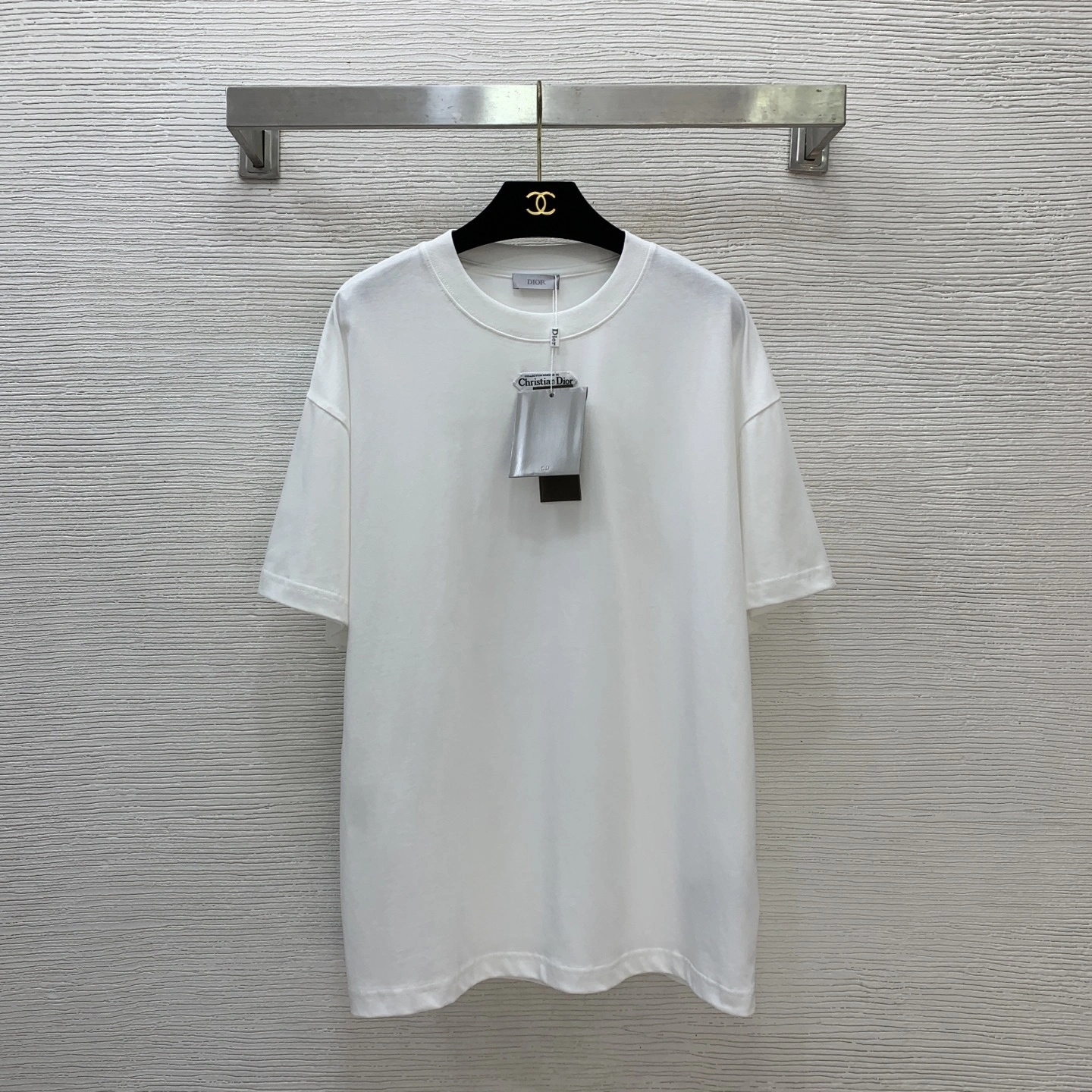 wg.luxury-- 4ior 26 2colour item:E-F044L2738-2H